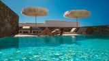 <b>Mykonos Riviera Hotel Suite</b>. Images powered by <a href="https://www.leonardoworldwide.com/" title="Leonardo Worldwide" target="_blank">Leonardo</a>.