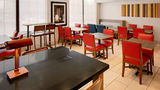 <b>Holiday Inn Express Restaurant</b>. Images powered by <a href="https://www.leonardoworldwide.com/" title="Leonardo Worldwide" target="_blank">Leonardo</a>.