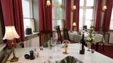 Agerskov Kro and Hotel Restaurant