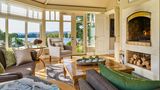 Sheen Falls Lodge Other