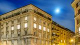 Belli 36 Rooms Exterior