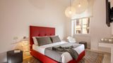 Belli 36 Rooms Room