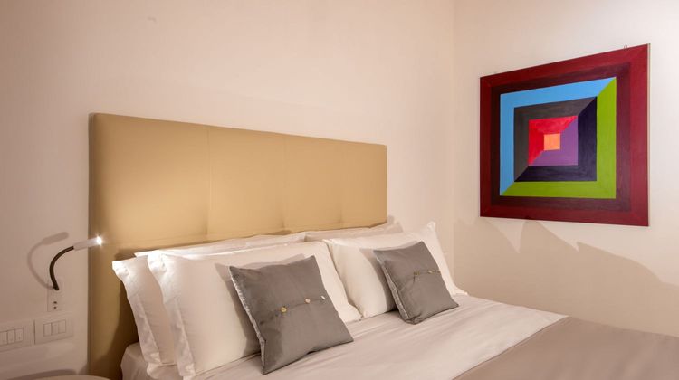 Belli 36 Rooms Room