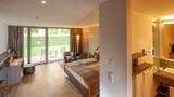 Wellnesshotel Golf Panorama Exterior