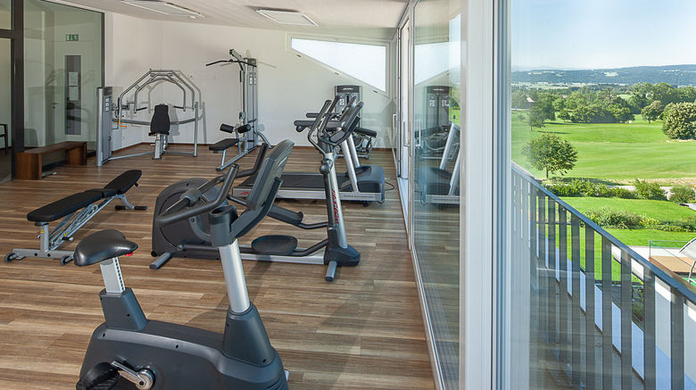 <b>Wellnesshotel Golf Panorama Recreation</b>. Images powered by <a href="https://www.leonardoworldwide.com/" title="Leonardo Worldwide" target="_blank">Leonardo</a>.