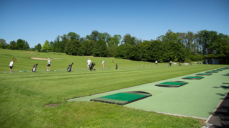 <b>Wellnesshotel Golf Panorama Golf</b>. Images powered by <a href="https://www.leonardoworldwide.com/" title="Leonardo Worldwide" target="_blank">Leonardo</a>.
