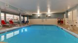 <b>Holiday Inn Express & Stes Cincinnati N Pool</b>. Images powered by <a href="https://www.leonardoworldwide.com/" title="Leonardo Worldwide" target="_blank">Leonardo</a>.