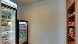 <b>Holiday Inn Express & Stes Cincinnati N Other</b>. Images powered by <a href="https://www.leonardoworldwide.com/" title="Leonardo Worldwide" target="_blank">Leonardo</a>.