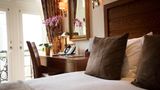 The Royal Horseguards Room