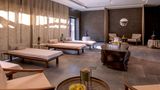 Hotel Chais Monnet Spa