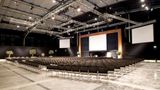 <b>Postillion Hotel & Convention Centre WTC Meeting</b>. Images powered by <a href="https://www.leonardoworldwide.com/" title="Leonardo Worldwide" target="_blank">Leonardo</a>.