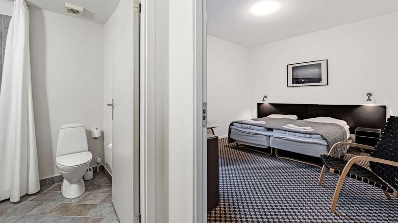 <b>Thisted Hotel Room</b>. Images powered by <a href="https://www.leonardoworldwide.com/" title="Leonardo Worldwide" target="_blank">Leonardo</a>.