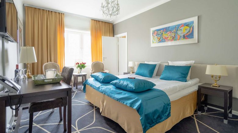 <b>Dania Hotel Room</b>. Images powered by <a href="https://www.leonardoworldwide.com/" title="Leonardo Worldwide" target="_blank">Leonardo</a>.
