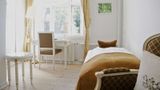 Hotel Vejlefjord Room