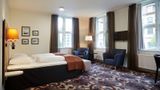 Hotel Vejlefjord Room