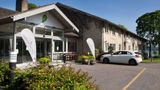 <b>Skanderborghus Hotel Exterior</b>. Images powered by <a href="https://leonardo.com/" title="Leonardo Worldwide" target="_blank">Leonardo</a>.
