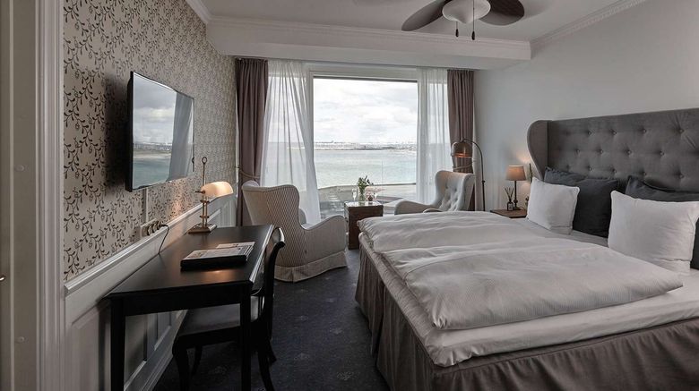 <b>Hotel Marienlyst Room</b>. Images powered by <a href="https://www.leonardoworldwide.com/" title="Leonardo Worldwide" target="_blank">Leonardo</a>.