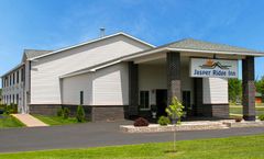 Jasper Ridge Inn Ishpeming