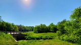 Jasper Ridge Inn Ishpeming Exterior