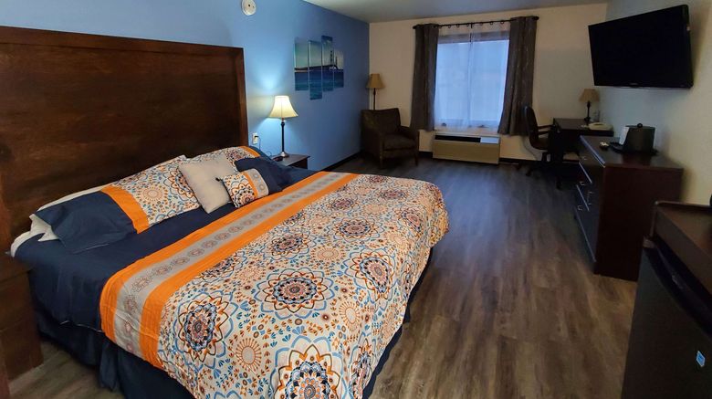 <b>Jasper Ridge Inn Ishpeming Room</b>. Images powered by <a href="https://www.leonardoworldwide.com/" title="Leonardo Worldwide" target="_blank">Leonardo</a>.