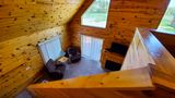 Jasper Ridge Inn Ishpeming Room