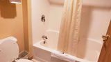 Jasper Ridge Inn Ishpeming Room