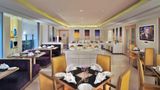 <b>The Ashtan Sarovar Portico Restaurant</b>. Images powered by <a href="https://www.leonardoworldwide.com/" title="Leonardo Worldwide" target="_blank">Leonardo</a>.