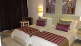 <b>The Ashtan Sarovar Portico Lobby</b>. Images powered by <a href="https://www.leonardoworldwide.com/" title="Leonardo Worldwide" target="_blank">Leonardo</a>.