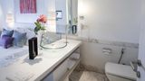 <b>The Ashtan Sarovar Portico Room</b>. Images powered by <a href="https://www.leonardoworldwide.com/" title="Leonardo Worldwide" target="_blank">Leonardo</a>.