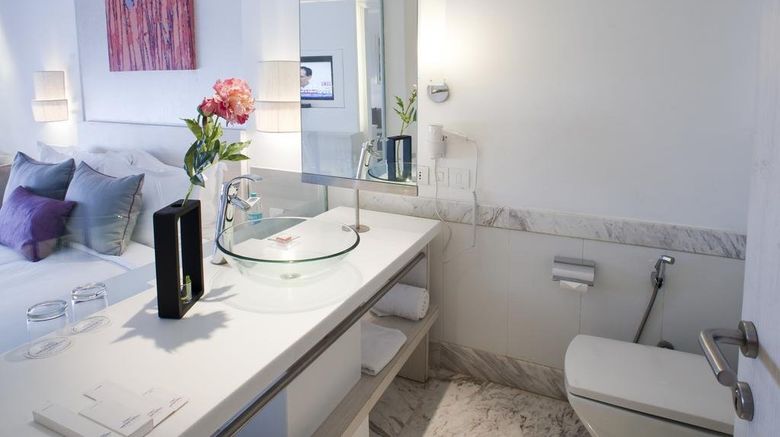 <b>The Ashtan Sarovar Portico Room</b>. Images powered by <a href="https://www.leonardoworldwide.com/" title="Leonardo Worldwide" target="_blank">Leonardo</a>.