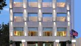 <b>The Ashtan Sarovar Portico Exterior</b>. Images powered by <a href="https://www.leonardoworldwide.com/" title="Leonardo Worldwide" target="_blank">Leonardo</a>.