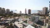 Hub Antofagasta Room