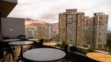 Hub Antofagasta Room