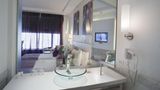 <b>The Ashtan Sarovar Portico Room</b>. Images powered by <a href="https://www.leonardoworldwide.com/" title="Leonardo Worldwide" target="_blank">Leonardo</a>.