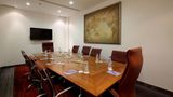 <b>The Ashtan Sarovar Portico Meeting</b>. Images powered by <a href="https://www.leonardoworldwide.com/" title="Leonardo Worldwide" target="_blank">Leonardo</a>.