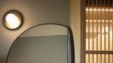 Say Hotel Room
