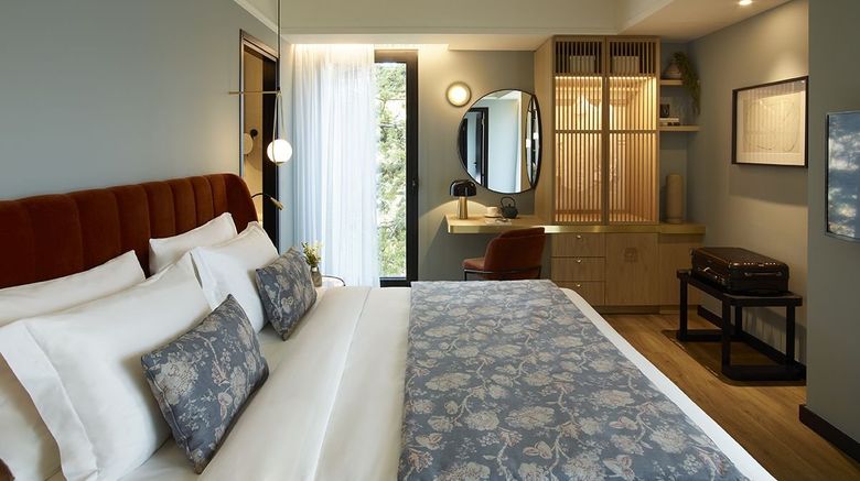 <b>Say Hotel Room</b>. Images powered by <a href="https://www.leonardoworldwide.com/" title="Leonardo Worldwide" target="_blank">Leonardo</a>.