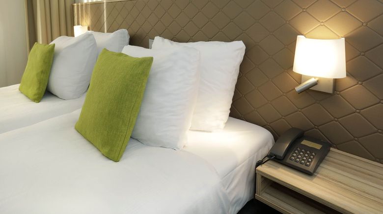 <b>Churchill Hotel Terneuzen Room</b>. Images powered by <a href="https://www.leonardoworldwide.com/" title="Leonardo Worldwide" target="_blank">Leonardo</a>.
