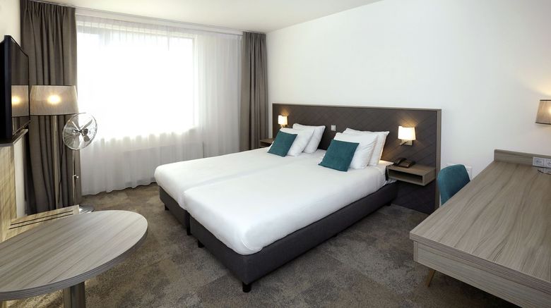 <b>Churchill Hotel Terneuzen Other</b>. Images powered by <a href="https://www.leonardoworldwide.com/" title="Leonardo Worldwide" target="_blank">Leonardo</a>.