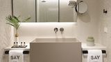 <b>Say Hotel Room</b>. Images powered by <a href="https://www.leonardoworldwide.com/" title="Leonardo Worldwide" target="_blank">Leonardo</a>.