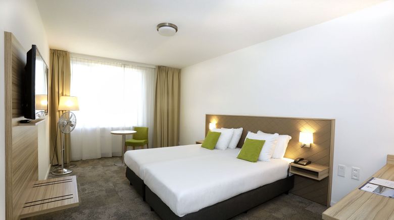 <b>Churchill Hotel Terneuzen Room</b>. Images powered by <a href="https://www.leonardoworldwide.com/" title="Leonardo Worldwide" target="_blank">Leonardo</a>.