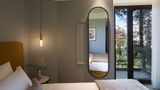 Say Hotel Room