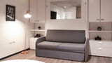 Hub Antofagasta Room