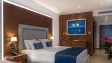 Nana Princess Room