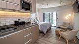Hub Providencia Room