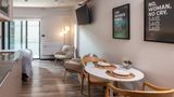 Hub Providencia Room