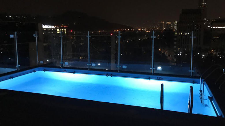<b>Hub Providencia Recreation</b>. Images powered by <a href="https://www.leonardoworldwide.com/" title="Leonardo Worldwide" target="_blank">Leonardo</a>.