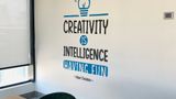 Hub Providencia Meeting