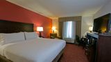 <b>Holiday Inn Express Hotel & Suites Room</b>. Images powered by <a href="https://www.leonardoworldwide.com/" title="Leonardo Worldwide" target="_blank">Leonardo</a>.