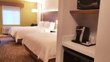 <b>Holiday Inn Express & Suites Surrey Room</b>. Images powered by <a href="https://www.leonardoworldwide.com/" title="Leonardo Worldwide" target="_blank">Leonardo</a>.